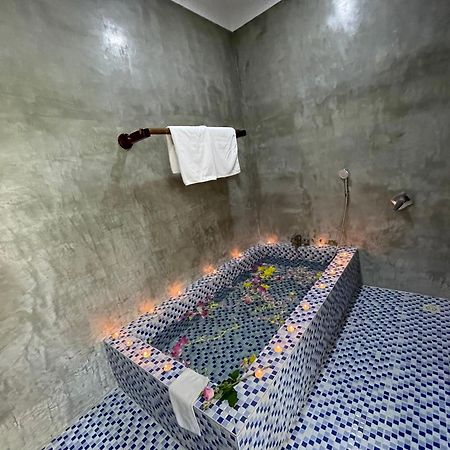 Angkor Rithy Residence Siem Reap Eksteriør billede